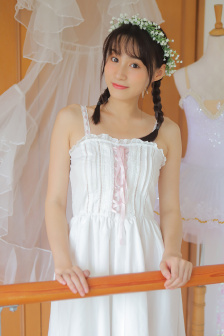 国产日本欧美zz